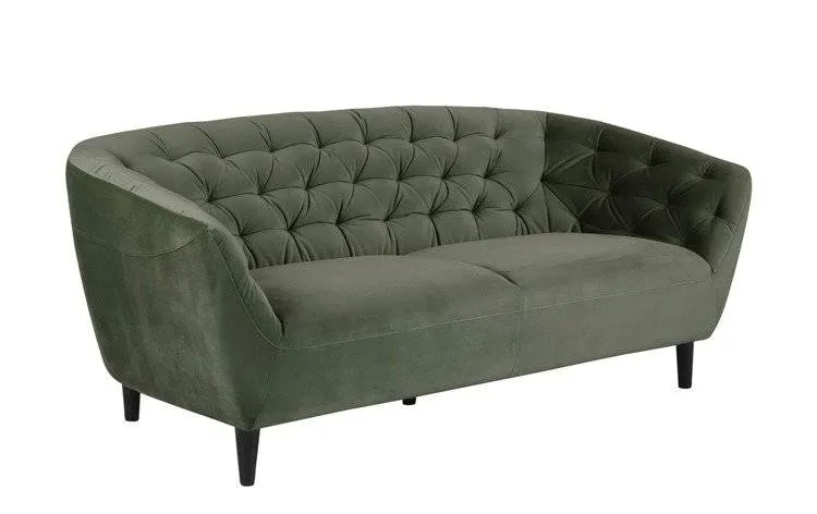 sofa-ria-3-osobowa