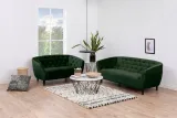 sofa-ria-3-osobowa-stan-nowy