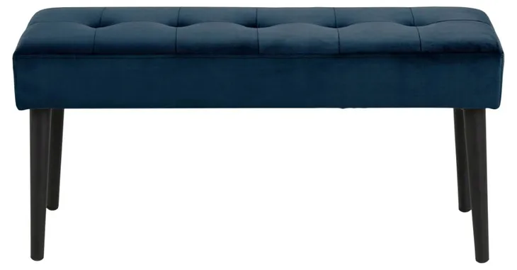 lawka-glory-granatowy-glebokosc-mebla-38-5-cm