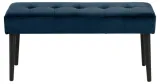 lawka-glory-granatowy-glebokosc-mebla-38-5-cm