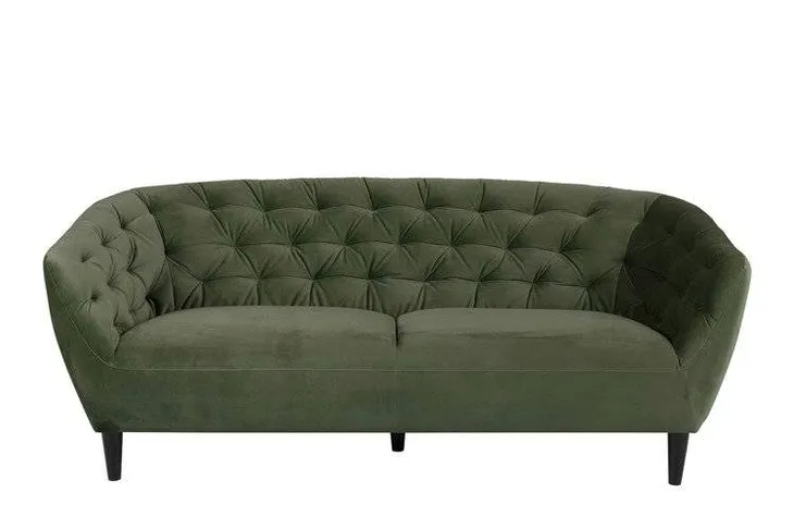 sofa-ria-3-osobowa-kolekcja-5705994955682
