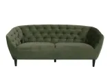 sofa-ria-3-osobowa-kolekcja-5705994955682