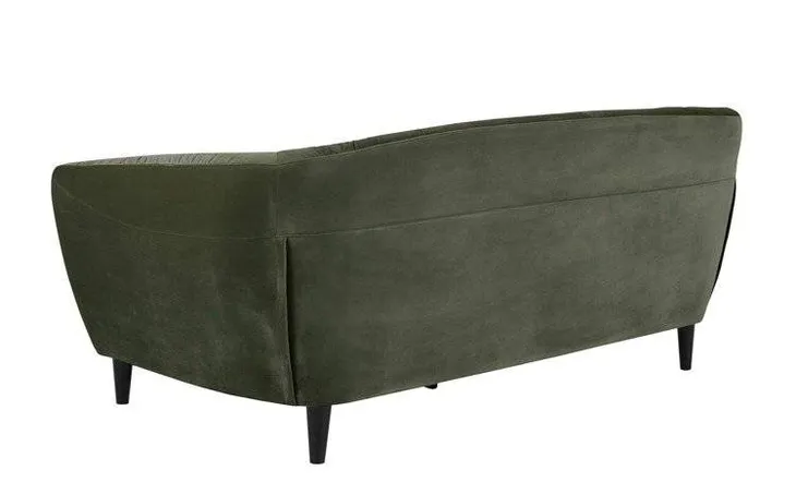 sofa-ria-3-osobowa-wielkosc-mniejsza