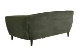 sofa-ria-3-osobowa-wielkosc-mniejsza