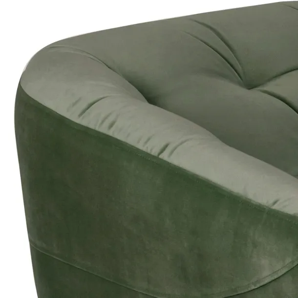sofa-ria-3-osobowa-szerokosc-mebla-191-cm
