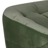 sofa-ria-3-osobowa-szerokosc-mebla-191-cm