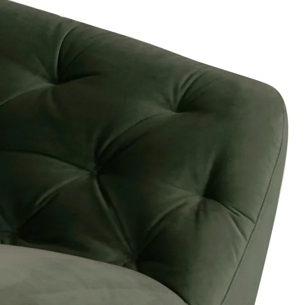 sofa-ria-3-osobowa-glebokosc-mebla-84-cm