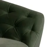sofa-ria-3-osobowa-glebokosc-mebla-84-cm