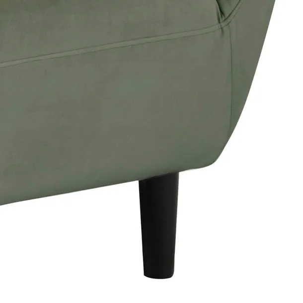 sofa-ria-3-osobowa-wysokosc-mebla-78-cm