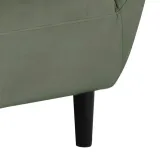 sofa-ria-3-osobowa-wysokosc-mebla-78-cm
