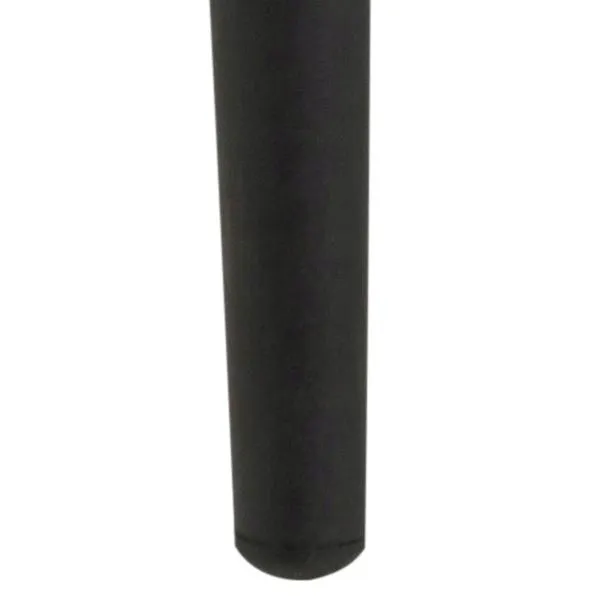 lawka-glory-granatowy-waga-z-opakowaniem-6-7-kg