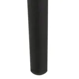 lawka-glory-granatowy-waga-z-opakowaniem-6-7-kg
