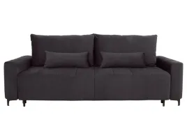 sofa-3-osobowa-kamari-z-funkcja-spania-i-pojemnikiem-na-posciel
