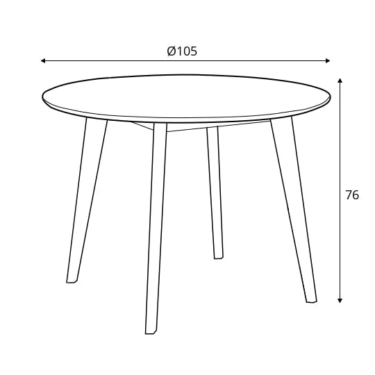 stol-roxby-dab-czarny-material-drewno