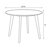 stol-roxby-dab-czarny-material-drewno