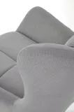 fotel-byron-popielaty-glebokosc-mebla-85-cm