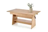 lawostol-erika-dab-artisan-glebokosc-mebla-120-cm