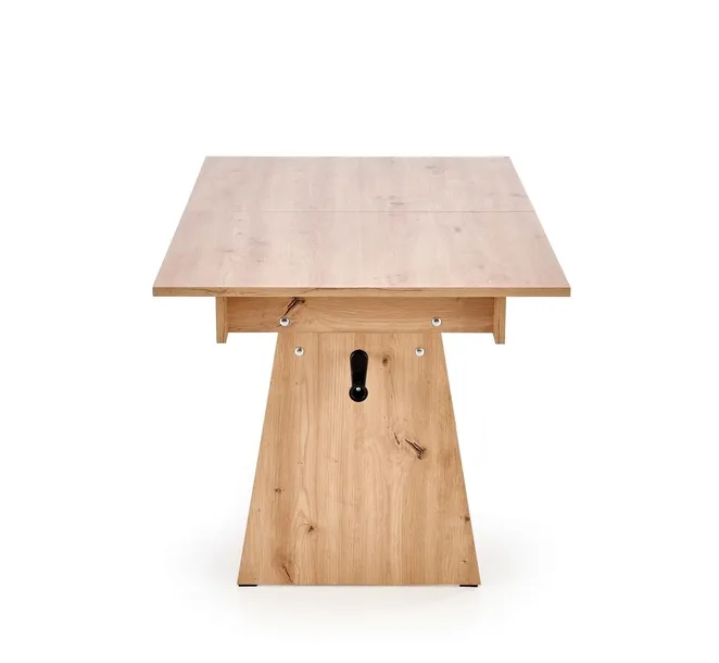 lawostol-erika-dab-artisan-szerokosc-mebla-70-cm