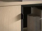 komoda-barnee-dab-lindberg-material-plyta-laminowana