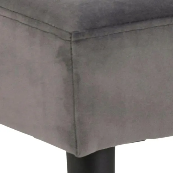 lawka-glory-szary-wysokosc-mebla-45-cm
