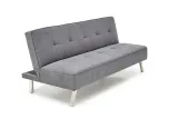 sofa-carlito-popielaty