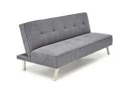 sofa-carlito-popielaty