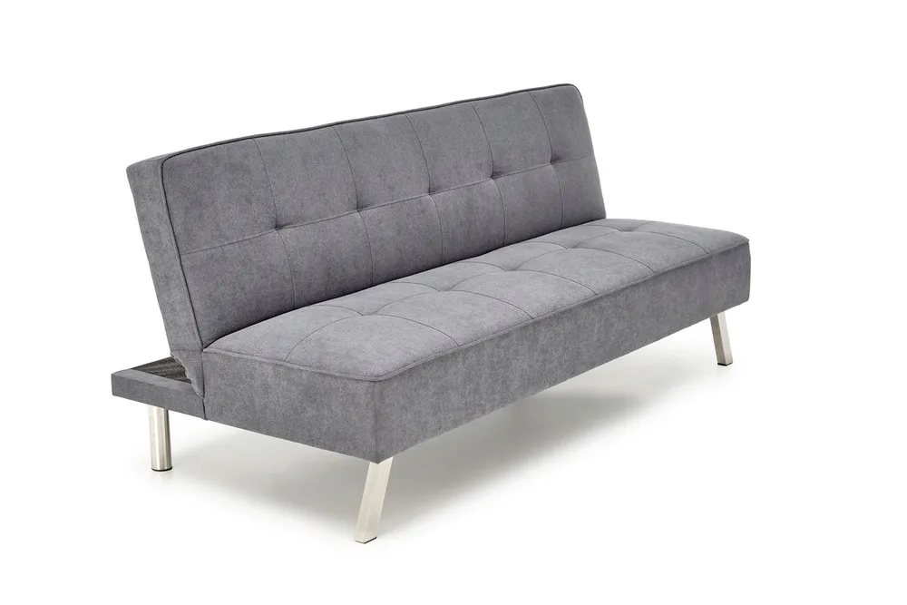 sofa-carlito-popielaty