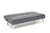 sofa-carlito-popielaty-stan-nowy