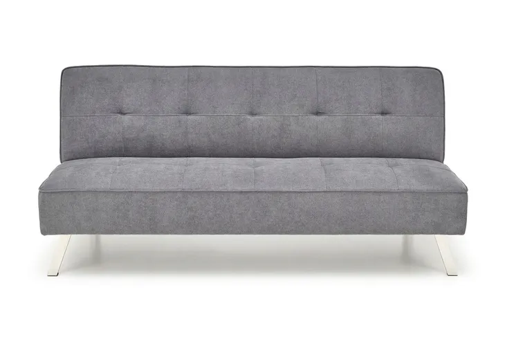 sofa-carlito-popielaty-kolekcja-carlito