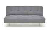 sofa-carlito-popielaty-kolekcja-carlito
