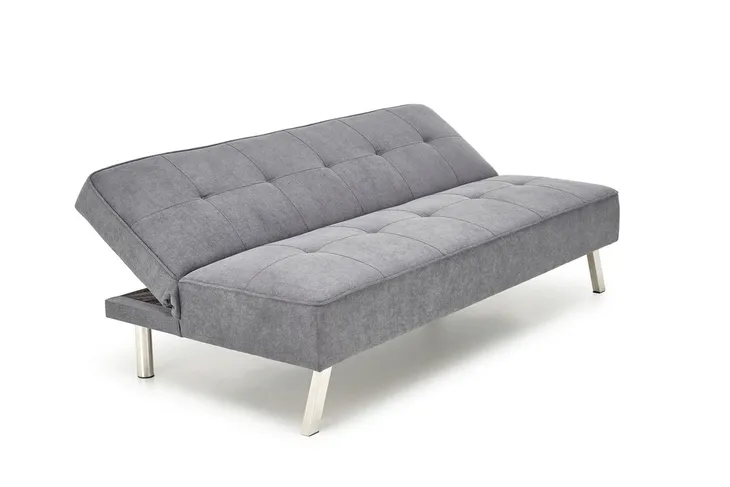 sofa-carlito-popielaty-szerokosc-mebla-173-cm