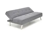 sofa-carlito-popielaty-szerokosc-mebla-173-cm