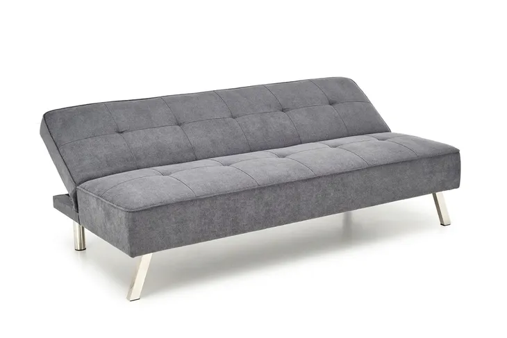 sofa-carlito-popielaty-glebokosc-mebla-83-cm