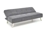 sofa-carlito-popielaty-glebokosc-mebla-83-cm