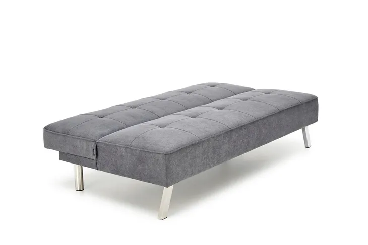 sofa-carlito-popielaty-wysokosc-mebla-80-cm
