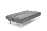 sofa-carlito-popielaty-wysokosc-mebla-80-cm