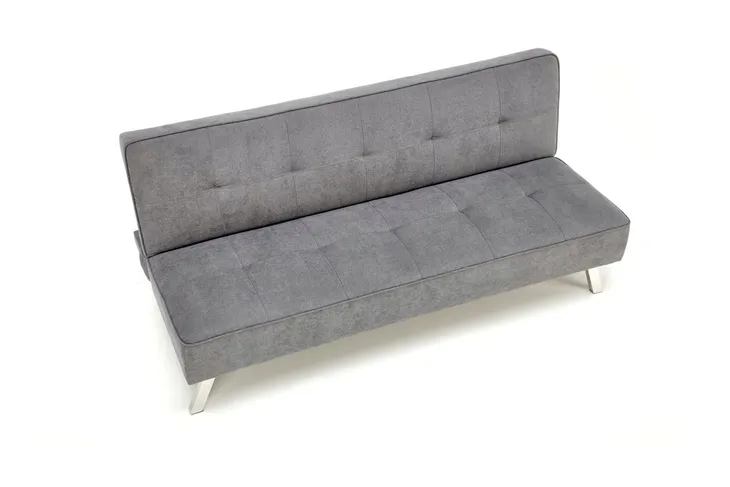 sofa-carlito-popielaty-powierzchnia-spania-dlugosc-cm-171-180-cm