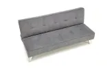 sofa-carlito-popielaty-powierzchnia-spania-dlugosc-cm-171-180-cm
