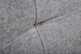 sofa-carlito-popielaty-powierzchnia-spania-szerokosc-cm-91-100-cm