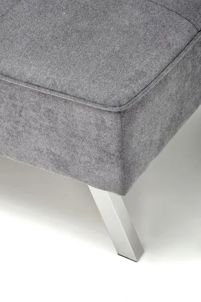 sofa-carlito-popielaty-waga-z-opakowaniem-35-kg