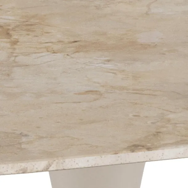 stol-malta-90-kolor-blatu-marmur-beige