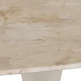 stol-malta-90-kolor-blatu-marmur-beige