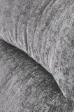 fotel-castro-popielaty-glebokosc-mebla-106-cm