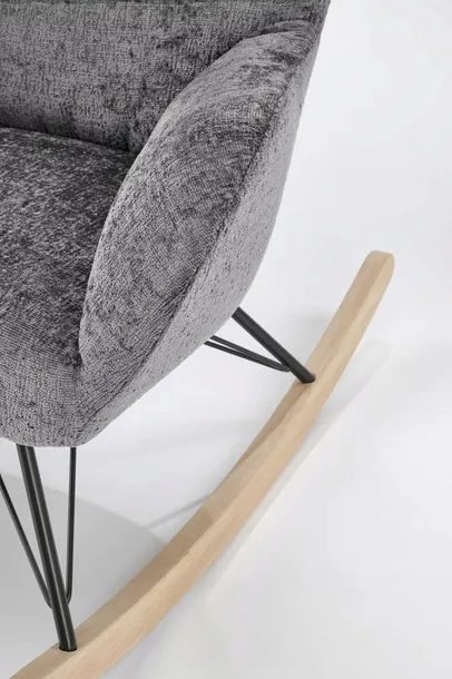 fotel-castro-popielaty-szerokosc-mebla-77-cm