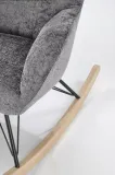 fotel-castro-popielaty-szerokosc-mebla-77-cm