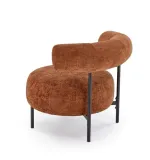 fotel-hazard-cynamonowy-szerokosc-mebla-90-cm