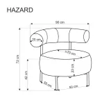 fotel-hazard-cynamonowy-wysokosc-mebla-72-cm