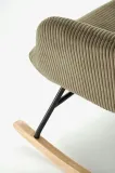 fotel-belmiro-oliwkowy-glebokosc-mebla-88-cm