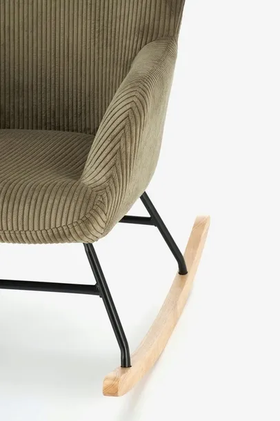 fotel-belmiro-oliwkowy-szerokosc-mebla-72-cm
