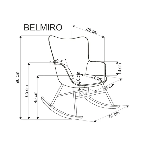 fotel-belmiro-oliwkowy-wysokosc-siedziska-45-cm